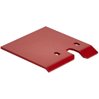 Picture of Support, 3 Strand Conveyor To Fit International/CaseIH® - NEW (Aftermarket)