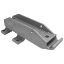 Picture of Corn Head, Row Unit, Support Assembly To Fit International/CaseIH® - NEW (Aftermarket)