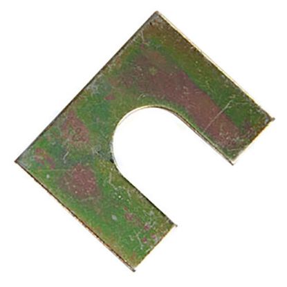 Picture of Shim, Stalk Rol To Fit International/CaseIH® - NEW (Aftermarket)