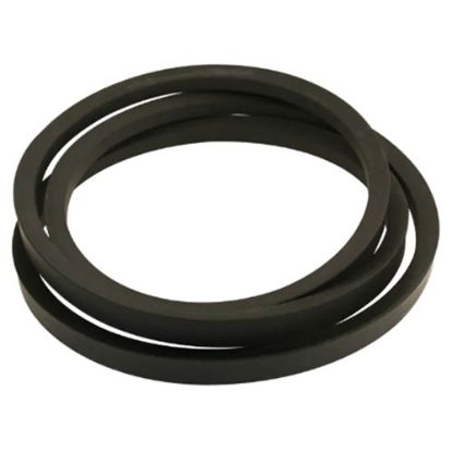 Picture of Belt, Knife Drive To Fit International/CaseIH® - NEW (Aftermarket)