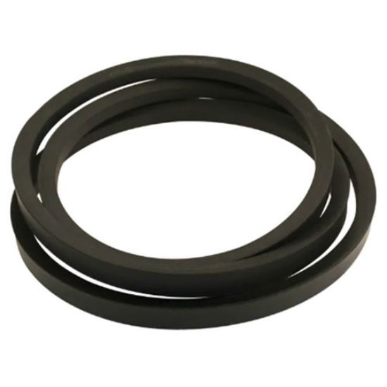 Picture of Belt, Knife Drive To Fit International/CaseIH® - NEW (Aftermarket)