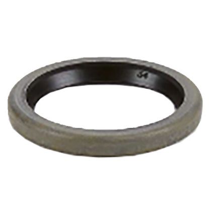 Picture of Seal To Fit International/CaseIH® - NEW (Aftermarket)