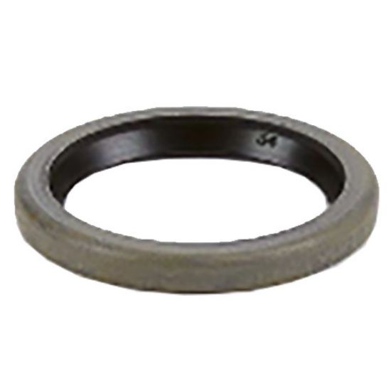 Picture of Seal To Fit International/CaseIH® - NEW (Aftermarket)