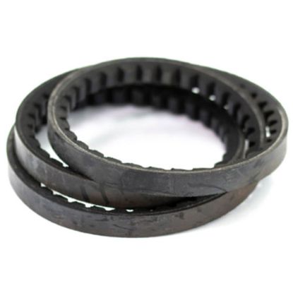 Show details for Belt, Fan, Compressor Drive To Fit International/CaseIH® - NEW (Aftermarket) Picture of Belt, Fan, Compressor Drive To Fit International/CaseIH® - NEW (Aftermarket)
