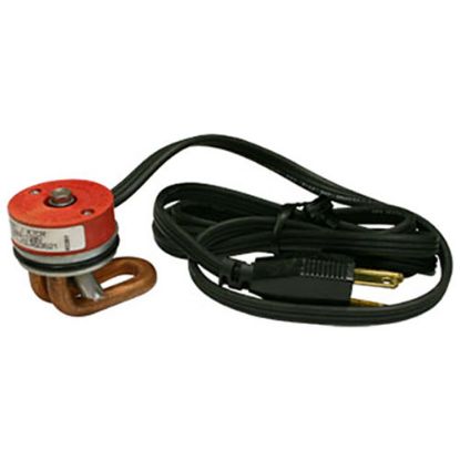 Picture of Heater, Engine Block Frost Plug To Fit International/CaseIH® - NEW (Aftermarket)