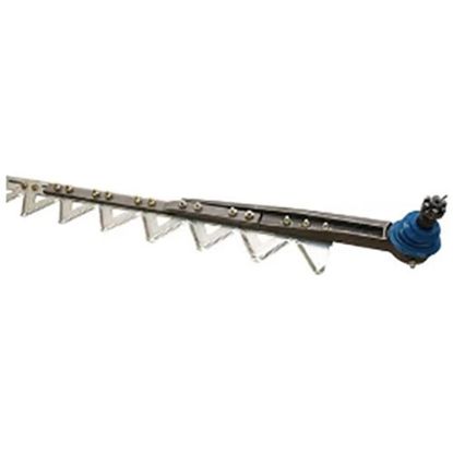 Picture of Sickle Assembly To Fit International/CaseIH® - NEW (Aftermarket)