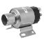 Picture of Starter Solenoid To Fit International/CaseIH® - NEW (Aftermarket)