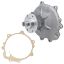 Picture of Pump, Water To Fit International/CaseIH® - NEW (Aftermarket)