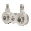 Picture of Manifold Extension To Fit John Deere® - NEW (Aftermarket)