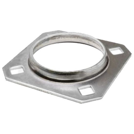 Picture of Bearing, Flange To Fit Allis Chalmers® - NEW (Aftermarket)