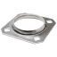 Picture of Bearing, Flange To Fit Allis Chalmers® - NEW (Aftermarket)
