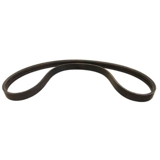 Picture of Belt, Cylinder To Fit Allis Chalmers® - NEW (Aftermarket)