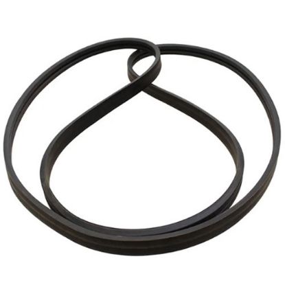 Picture of Belt, Main Drive/Hydraulic Pump Drive To Fit Allis Chalmers® - NEW (Aftermarket)