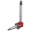 Picture of Spindle, Steering To Fit International/CaseIH® - NEW (Aftermarket)