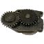 Picture of Pump, Engine Oil To Fit White® - NEW (Aftermarket)