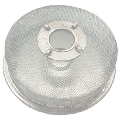 Picture of Strainer, Oil Pump To Fit Massey Ferguson® - NEW (Aftermarket)