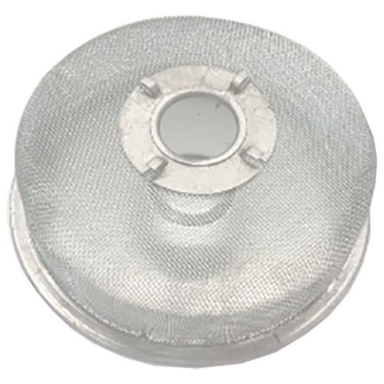 Picture of Strainer, Oil Pump To Fit Massey Ferguson® - NEW (Aftermarket)