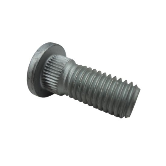Picture of Cutterbar Bolt To Fit Capello® - NEW (Aftermarket)