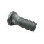 Picture of Cutterbar Bolt To Fit Capello® - NEW (Aftermarket)
