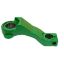 Show details for Knife Drive Arm To Fit John Deere® - NEW (Aftermarket) Picture of Knife Drive Arm To Fit John Deere® - NEW (Aftermarket)