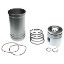 Picture of Piston, Cylinder Kit To Fit Allis Chalmers® - NEW (Aftermarket)