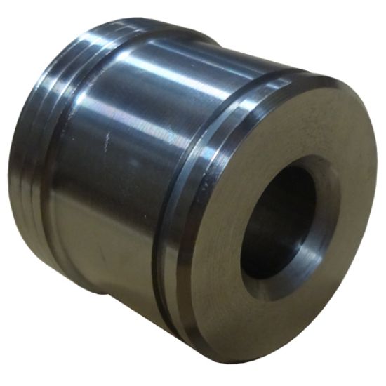 Picture of Bearing Spacer To Fit Drago® - NEW (Aftermarket)