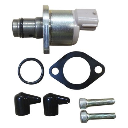 Picture of Suction Control Valve To Fit John Deere® - NEW (Aftermarket)