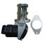 Picture of EGR Valve To Fit John Deere® - NEW (Aftermarket)