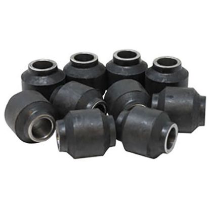 Picture of Bushing, Isolator To Fit John Deere® - NEW (Aftermarket)