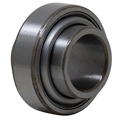 Picture of Bearing, Rear Shoe, Grain Supply Auger To Fit John Deere® - NEW (Aftermarket)