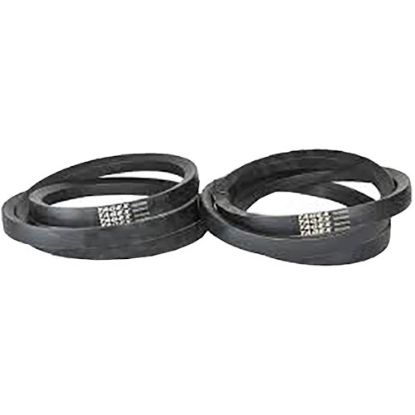 Picture of Belt, Beater Drive To Fit John Deere® - NEW (Aftermarket)