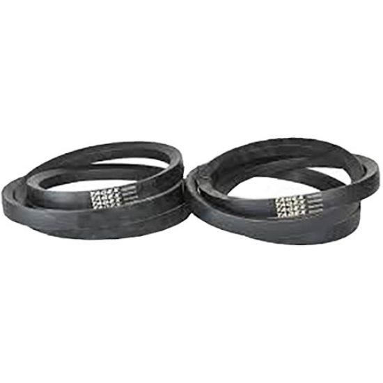 Picture of Belt, Beater Drive To Fit John Deere® - NEW (Aftermarket)