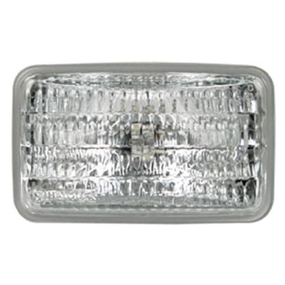 Show details for Sealed Beam To Fit John Deere® - NEW (Aftermarket) Picture of Sealed Beam To Fit John Deere® - NEW (Aftermarket)