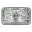 Picture of Sealed Beam To Fit John Deere® - NEW (Aftermarket)