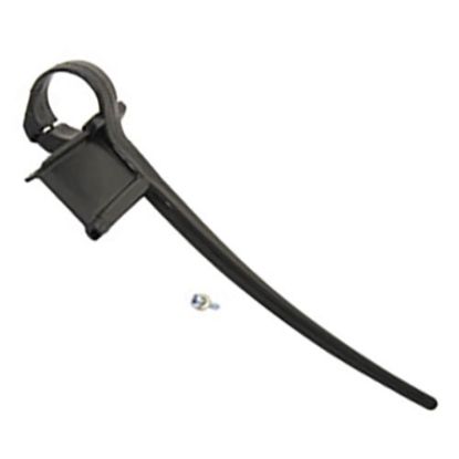 Picture of Finger, Plastic To Fit John Deere® - NEW (Aftermarket)