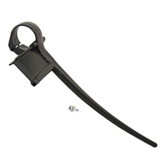Picture of Finger, Plastic To Fit John Deere® - NEW (Aftermarket)