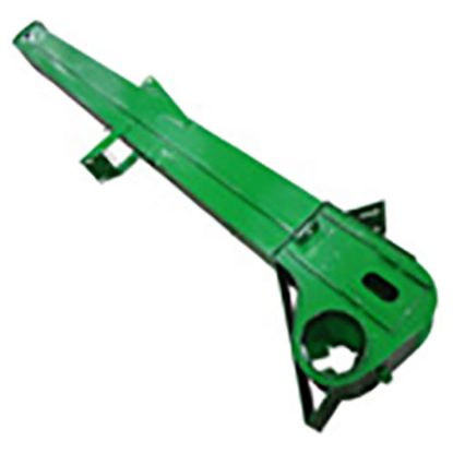 Picture of Elevator, Tailings To Fit John Deere® - NEW (Aftermarket)
