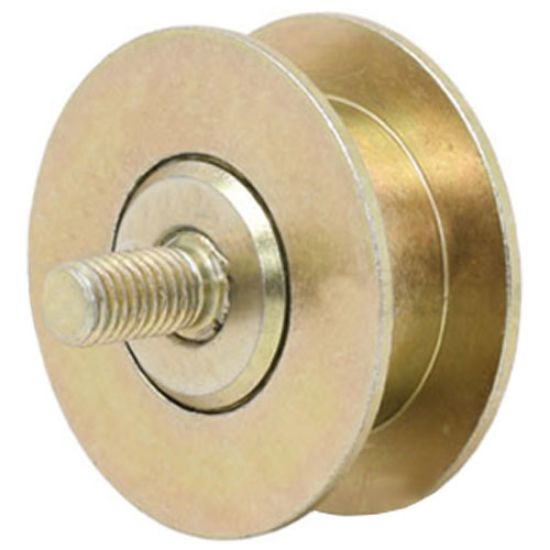 Picture of Bearing, Reel Cam Follower Roller To Fit John Deere® - NEW (Aftermarket)