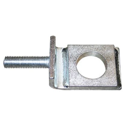 Show details for Bolt Assembly, Concave Level To Fit John Deere® - NEW (Aftermarket) Picture of Bolt Assembly, Concave Level To Fit John Deere® - NEW (Aftermarket)