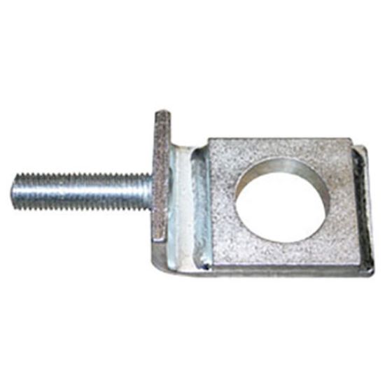 Picture of Bolt Assembly, Concave Level To Fit John Deere® - NEW (Aftermarket)