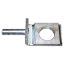 Picture of Bolt Assembly, Concave Level To Fit John Deere® - NEW (Aftermarket)