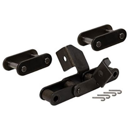 Picture of Elevator Chain Repair Kit To Fit John Deere® - NEW (Aftermarket)
