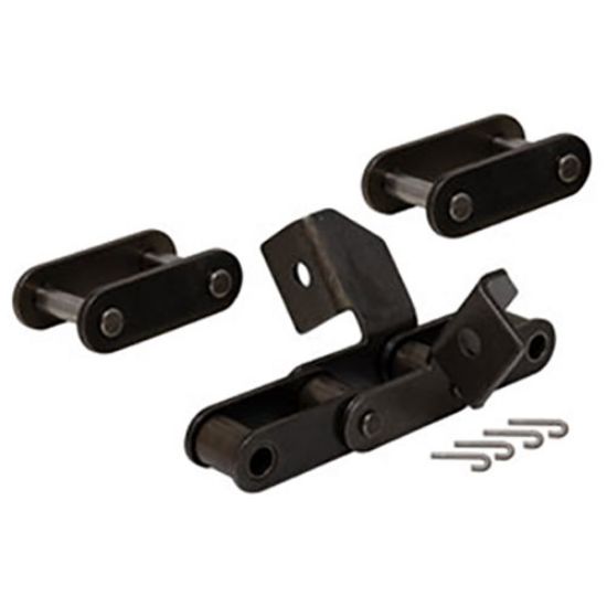 Picture of Elevator Chain Repair Kit To Fit John Deere® - NEW (Aftermarket)