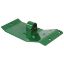 Picture of Plate, Skid, Standard Height Float Arm To Fit John Deere® - NEW (Aftermarket)