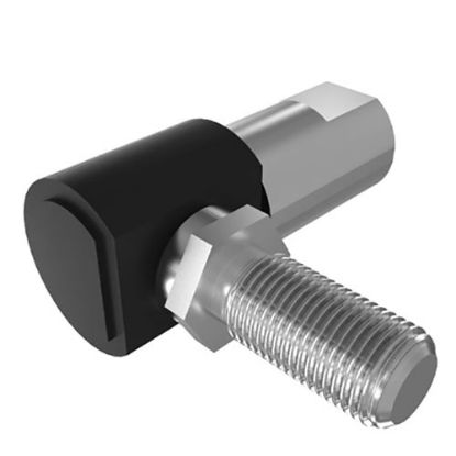 Picture of Joint, Ball To Fit John Deere® - NEW (Aftermarket)