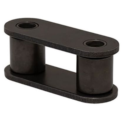 Picture of Chain Link To Fit John Deere® - NEW (Aftermarket)