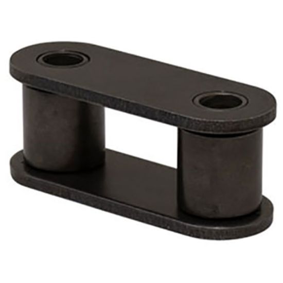 Picture of Chain Link To Fit John Deere® - NEW (Aftermarket)