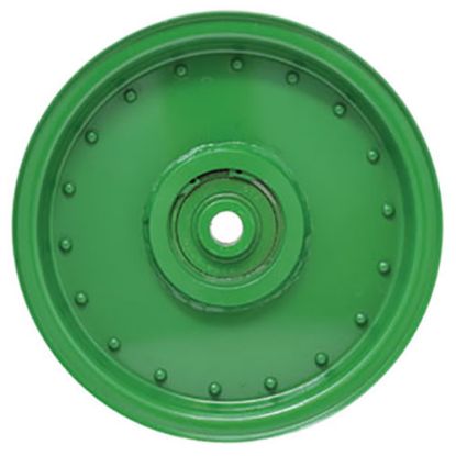 Picture of Pulley, Clean Grain Elevator Drive To Fit John Deere® - NEW (Aftermarket)
