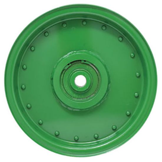 Picture of Pulley, Clean Grain Elevator Drive To Fit John Deere® - NEW (Aftermarket)