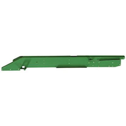 Picture of Chaffer Shoe Frame To Fit John Deere® - NEW (Aftermarket)